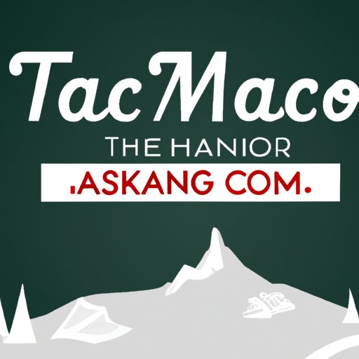 Uncovering the Story Behind Tamarack Junction Casino Ownership