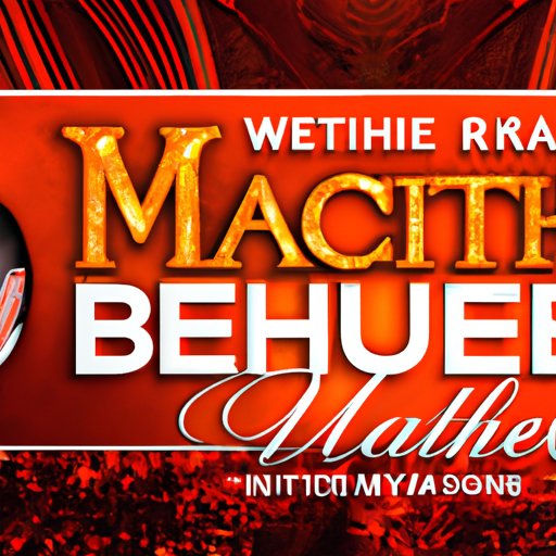 Meet the Moguls: A Look at the Wealthiest Casino Owners in Las Vegas