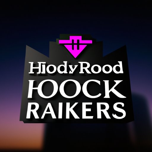 VII. Demystifying the Owners of Hard Rock Casino: A Comprehensive Breakdown