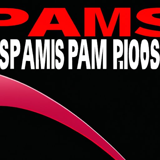 Current Ownership of the Palms Casino