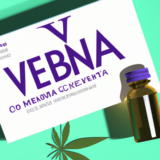 Uncovering the True Ownership of Vena CBD: Separating Fact from Fiction