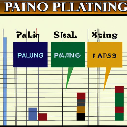 IV. Breaking Down the Winner of the Pala Casino 400: Analyzing the Strategy and Execution