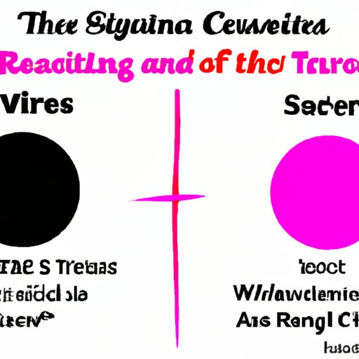 VI. The Connection Between Stress and Sugar Cravings: Strategies for Managing Both