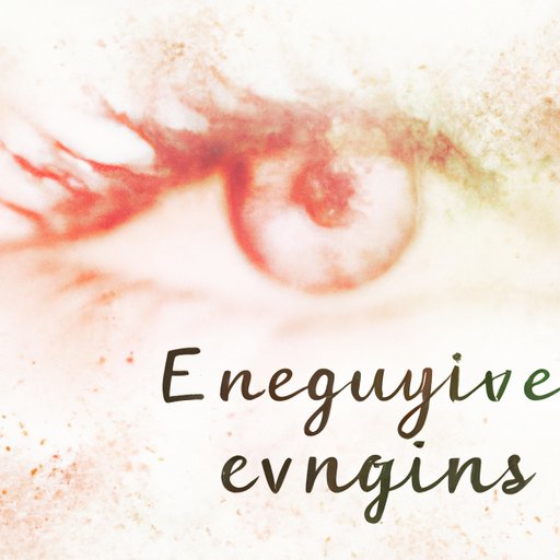 From Grief to Joy: Accepting and Understanding Your Tears as a Natural Part of Life