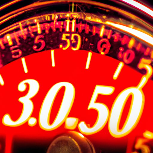 The Science Behind Cold Temperatures in Casinos