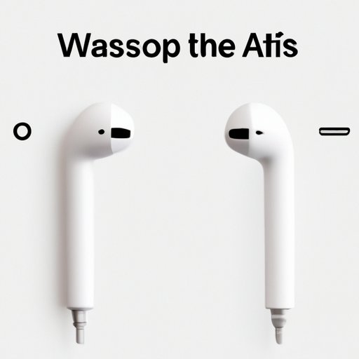 V. AirPods Low Battery: A Comprehensive Troubleshooting Guide