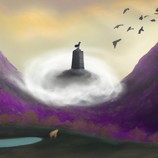 IV. The Science Behind Itchy Testicles: What You Should Know