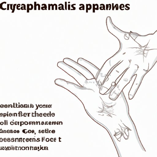 II. Causes of Hand Cramps: Exploring the Possible Underlying Conditions