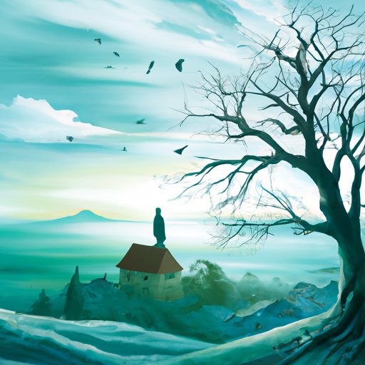 VIII. Advancements in Technology and Reproductive Health