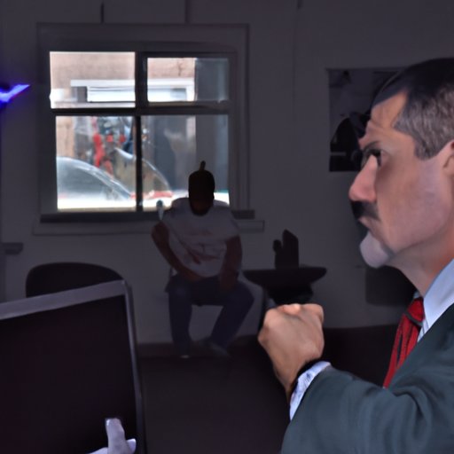 VIII. Highlighting positive approaches to combat meanness