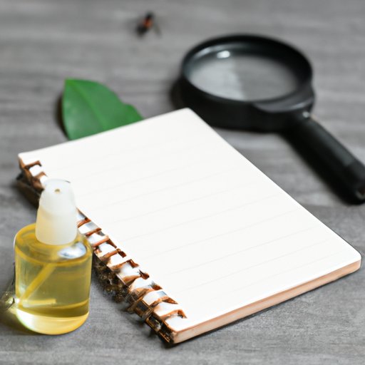 Effective and Natural Ways to Repel or Eliminate Flies from Your House