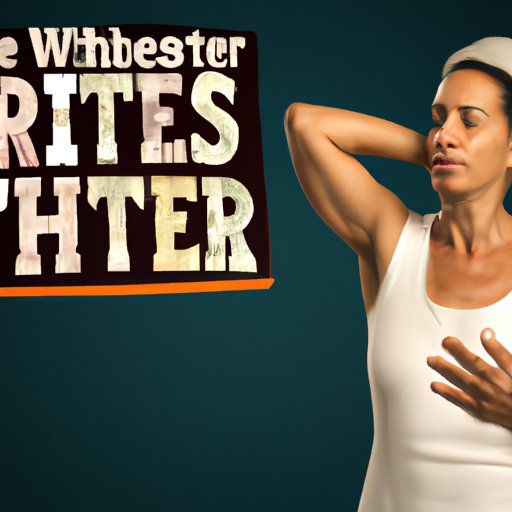 Unpacking the Cultural Roots of the Term 