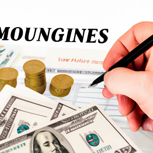 Examining the Arguments For and Against Lifting the Ban on Monegasques Playing in Casinos