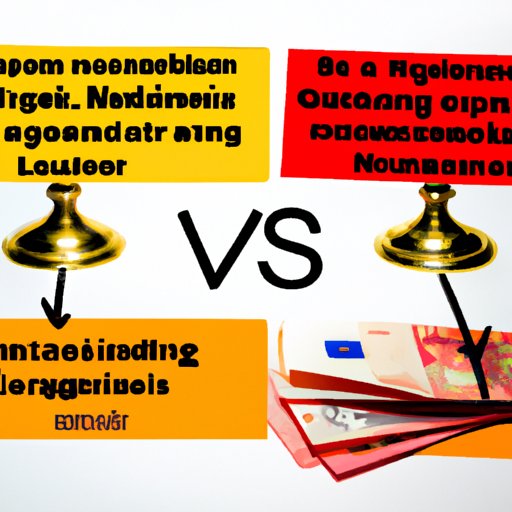 Comparing the Ban on Monegasques to Gambling Policies in Other Countries