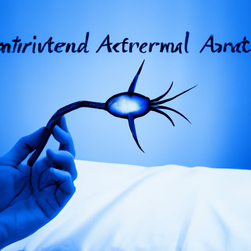 III. Alternative Treatment Options for External Hemorrhoids 