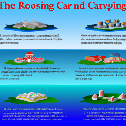 The Legal and Regulatory Advantages of Casinos on Water: Understanding the Legal Landscape