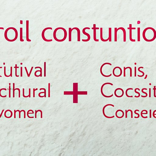 VII. The ROI of a Consultant: Calculating the Cost and Value of Consulting Services