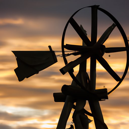 The Cultural Significance of Daylight Savings Time for Rural Communities and Its Connection to Farming