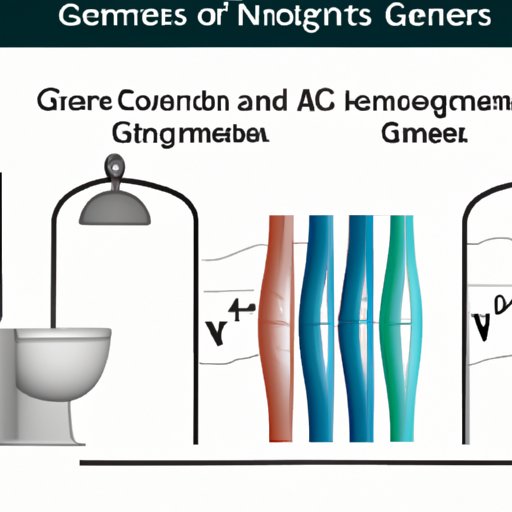 The Role of Genetics in Nighttime Incontinence