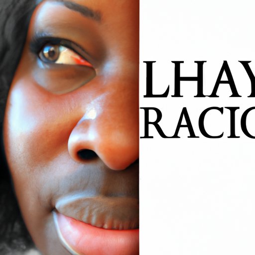 Lady A Name Change: Understanding the Racial Implications