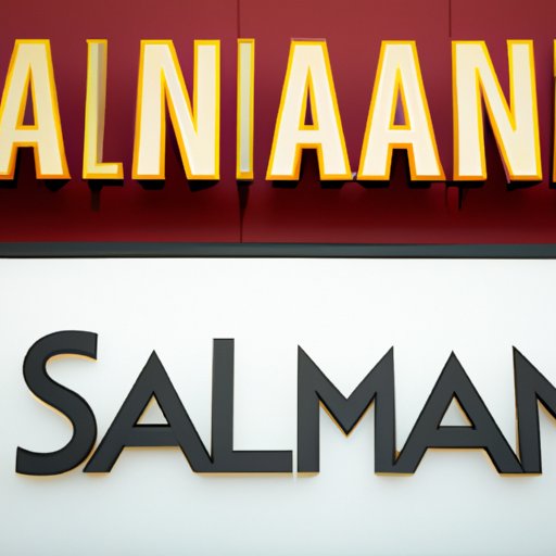 From San Manuel Casino to Casino San Manuel: A Closer Look at Rebranding