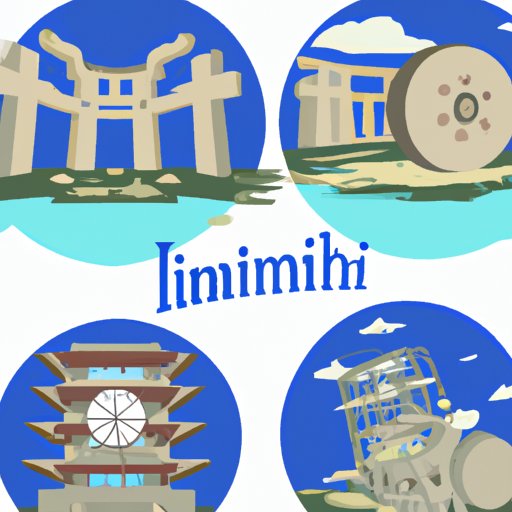 II. The Historical Events Leading up to the Bombing of Hiroshima