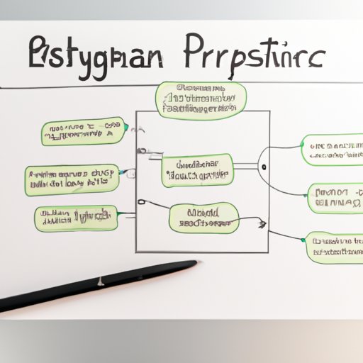 VIII. Examining the Psychological Impact of Pain Caused by Braces on Patients and Possible Ways to Mitigate It
