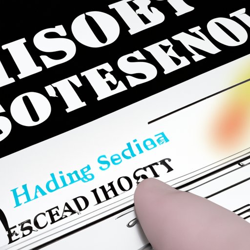 History and Legality of ID Scanning in Casinos