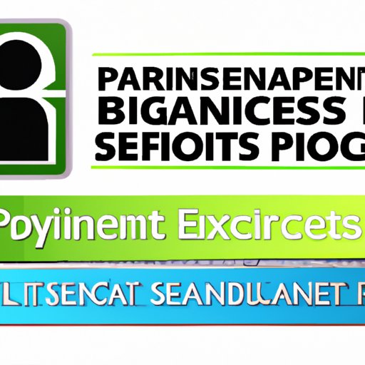 Benefits of ID Scanning for Players