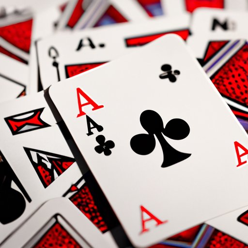 Why Casinos Want You to Use Your Players Card to Enhance Your Experience