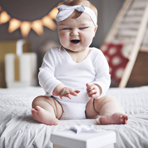 Drooling and Your Oral Health: The Surprising Link Between Your Saliva and Your Teeth