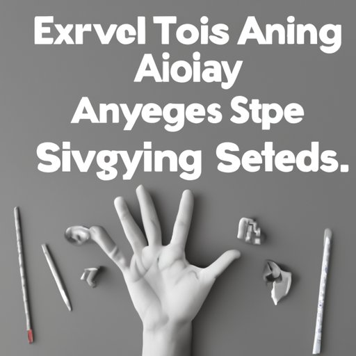 The Art of Staying Engaged: Tips and Tricks to Avoid Boredom in Everyday Life