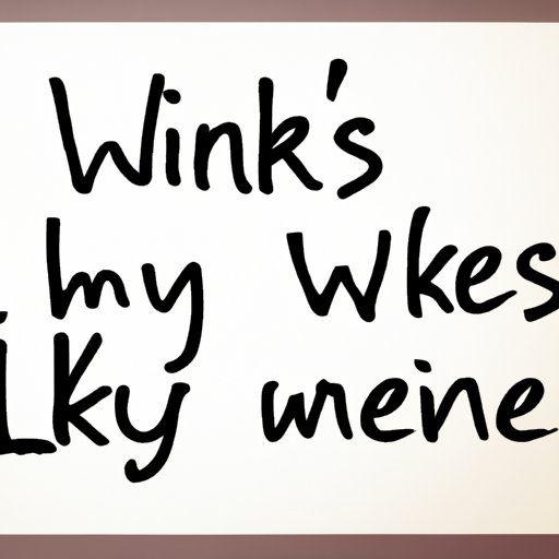 The Science Behind Sexual Orientation: Why I Am Drawn to Men