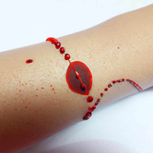 Why the Red Dot is More Than Just an Ornament: An Insight into the Social Relevance of Bindi