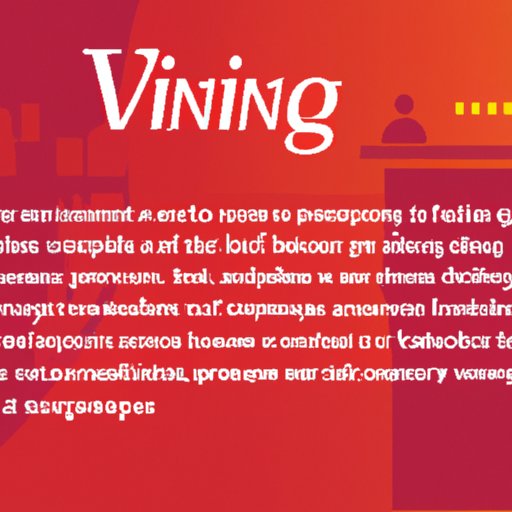 IV. Exploring the Economic and Social Impact of Indian Casinos