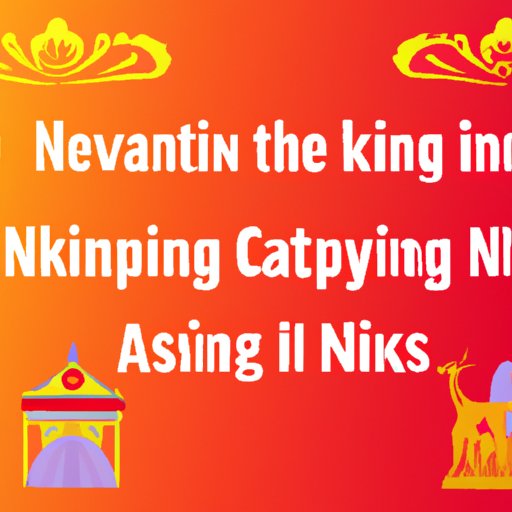 VI. Misconceptions and Realities: Dispelling Myths About Indian Casinos