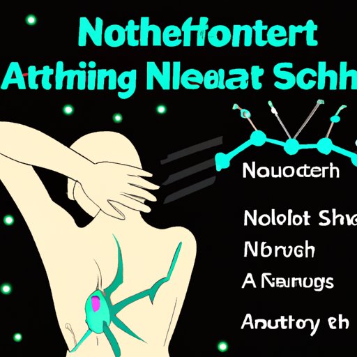 Nocturnal Nuisance: Understanding the Science of Armpit Itching During Sleep