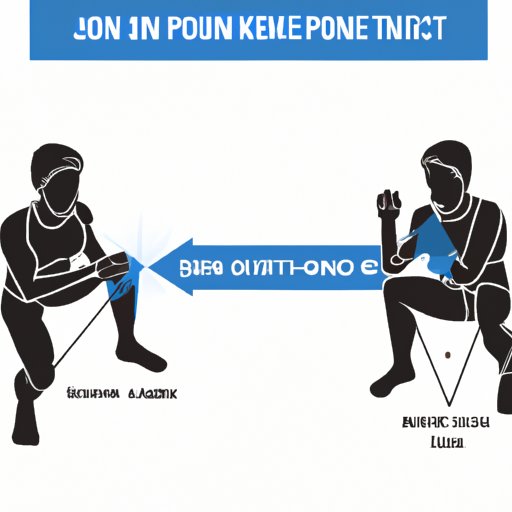 How to Strengthen Your Knee Joints to Prevent Cracking During Squats