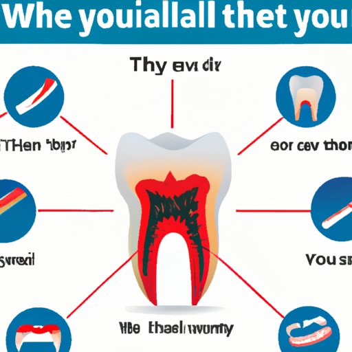 What Your Teeth Can Tell You About Your Health: Tooth Pain during Illness