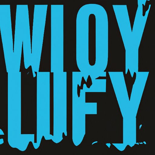 Dissecting the Role of Social Media in School Shootings