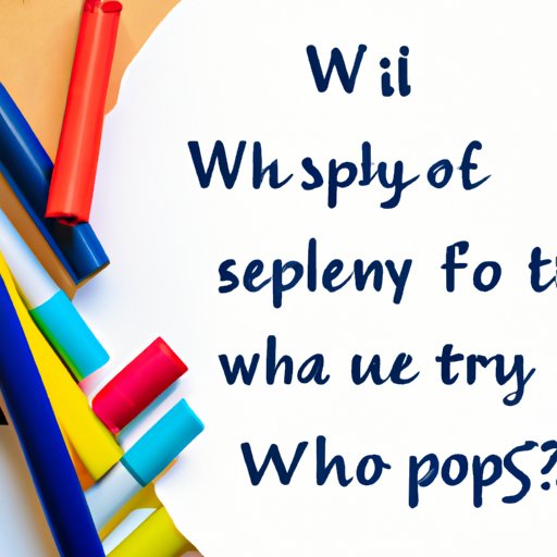 The Psychology Behind Why People Do What They Do