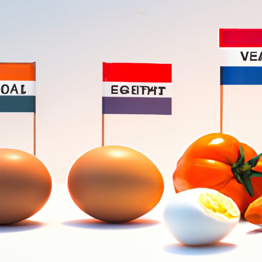 VI. Orange as a Political Statement: The Dutch Identity and Unification