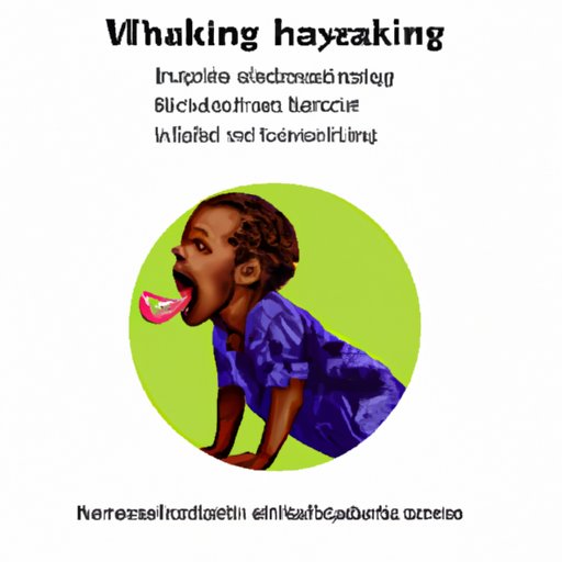 VIII. The Practical Implications of Understanding Contagious Yawning