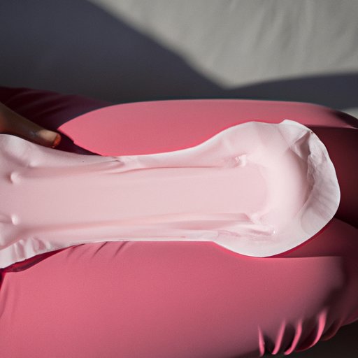 No More Pain: How to Properly Use Heat to Treat Menstrual Cramps