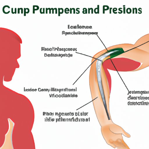 Understanding the Common Causes of Bicep Pain: A Comprehensive Guide