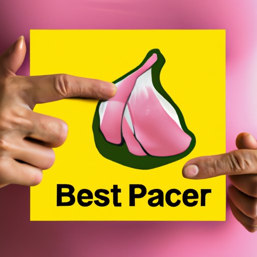 Natural Remedies for Breast Pain Before Your Period: How Diet and Lifestyle Can Help