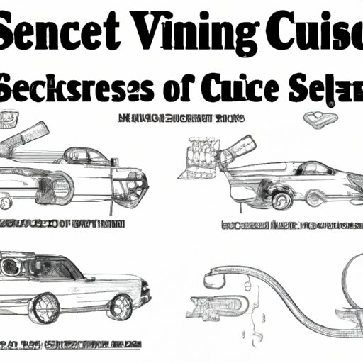 VIII. The Science Behind Car Squeaks: A Comprehensive Guide to Troubleshooting