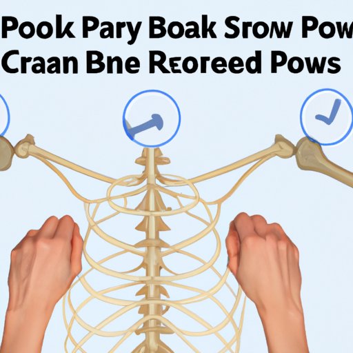 Preventing Collar Bone Pain: Simple Workouts and Habits to Keep Your Bones Strong