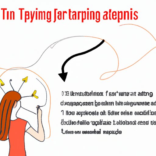 III. 10 Tips to Prevent Hair Tangling