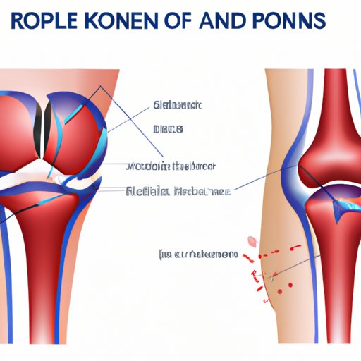 Understanding the Common Causes of Popping and Pain in the Knee